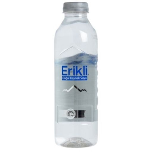 Erikli  330 Ml Su Premıum. ürün görseli