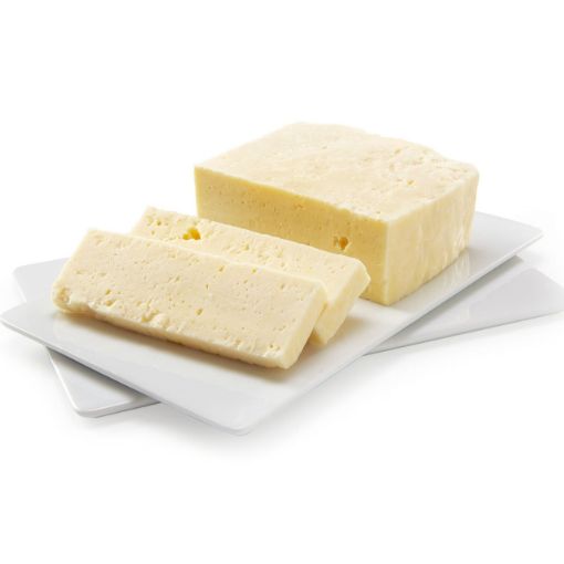 Ekici Bergama Tulum Peyniri 1 kg. ürün görseli