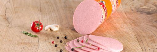 Danet Salam Hındi Kg. ürün görseli