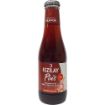 Kızılay Plus Karamürver 200 ml. ürün görseli