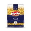 Mutlu Makarna Fiyonk 500 Gr. ürün görseli