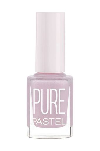 Pastel No: 01 Oje 13 ml. ürün görseli