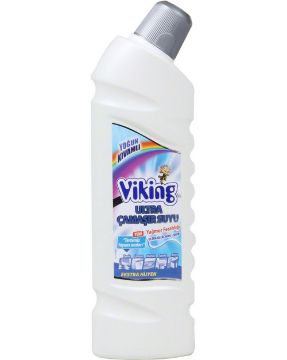 Resim Viking Ultra Tuvalet Suyu 810 Gr Incı