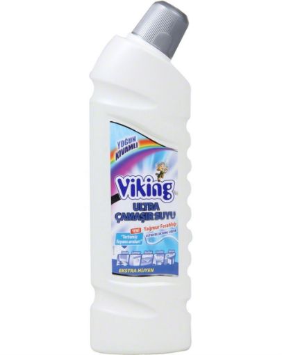 Viking Ultra Tuvalet Suyu 810 Gr Incı. ürün görseli