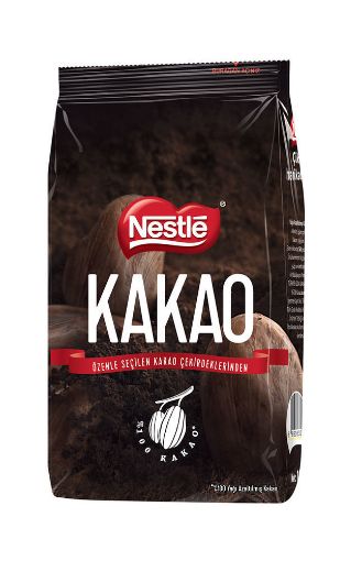 Nestle Kakao Toz 100 Gr 50867. ürün görseli