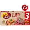 Bizim Besı Et Bulyon 120 Gr. ürün görseli