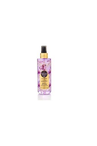 Eyüp Sabri Tuncer Body Splash Pure Love 250 ml. ürün görseli