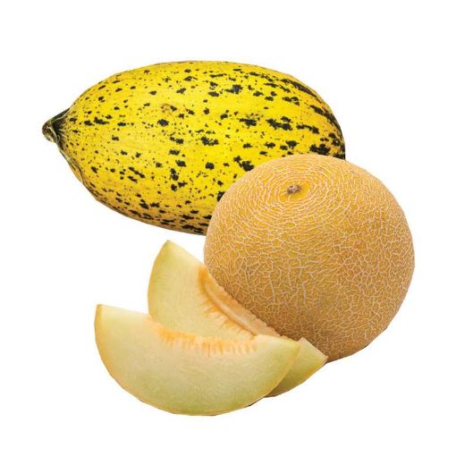 Kavun Kirkagac Kilo. ürün görseli