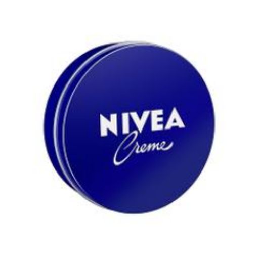 Nivea Nemlendirici Bakım Kremi 250 ml. ürün görseli