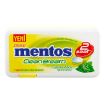 Mentos 2 Hours Pvs 21 Gr Lımon *. ürün görseli