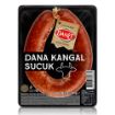 Danet Fermente Kangal Sucuk 300 Gr. ürün görseli