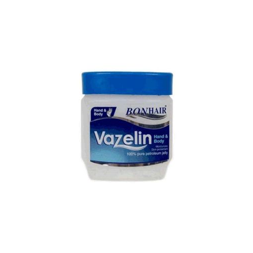 Bonhair Vazelin 220 Gr. ürün görseli