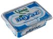 Pınar Beyaz Sürülebilir Peynir 180 Gr. ürün görseli