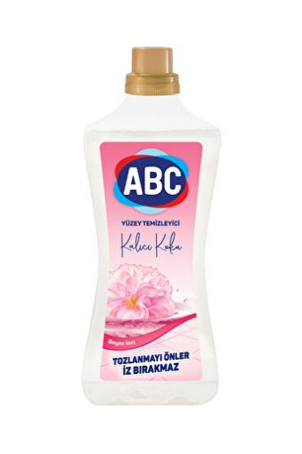 ABC Yüzey Temizleyici Okyanus Esintisi 900 ml. ürün görseli