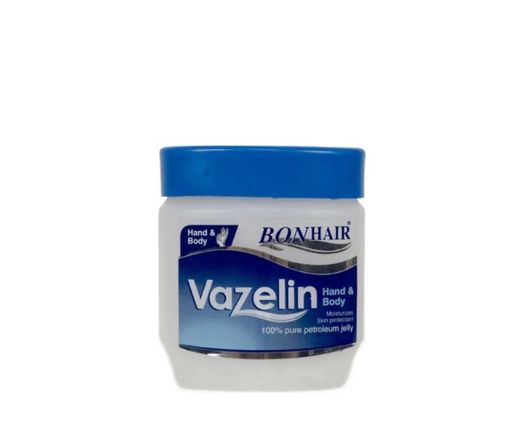 Bonhair Vazelin 120 Gr. ürün görseli