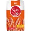 Söke Un 5 Kg. ürün görseli