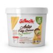 Gelincik Antep Fıstığı Ezmesi 1 kg. ürün görseli