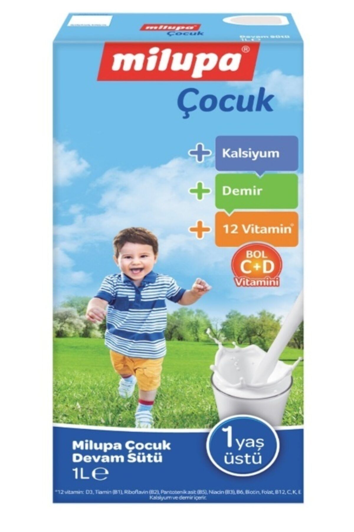 Ürün Fotoğrafı