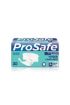 Prosafe Hasta Bezi B Xl Boy 30  Lu. ürün görseli