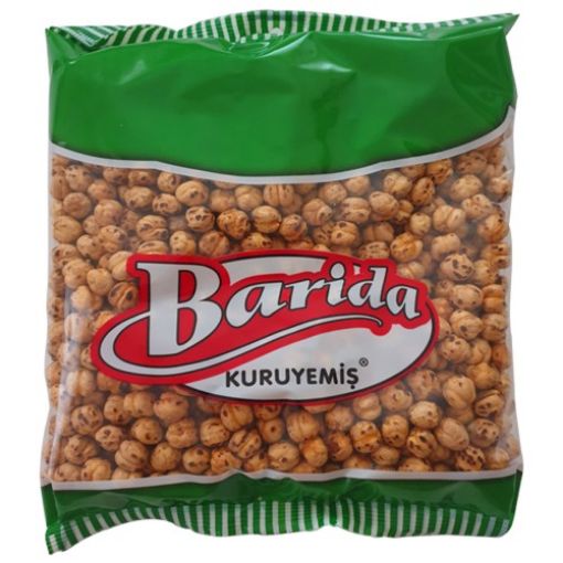 Barıda Leblebi Duble 400 Gr. ürün görseli