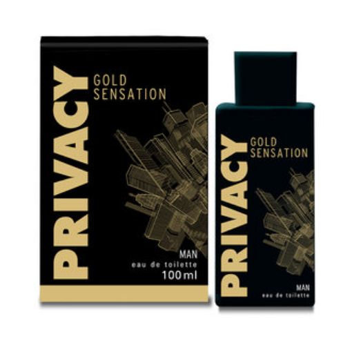 Privacy Erkek Parfüm 100 ml. ürün görseli