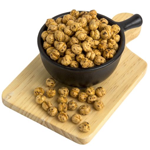 Barida Duble Sade Leblebi 1 kg. ürün görseli