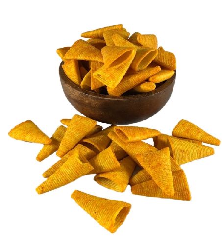 Barida Külah Cips 1 kg. ürün görseli