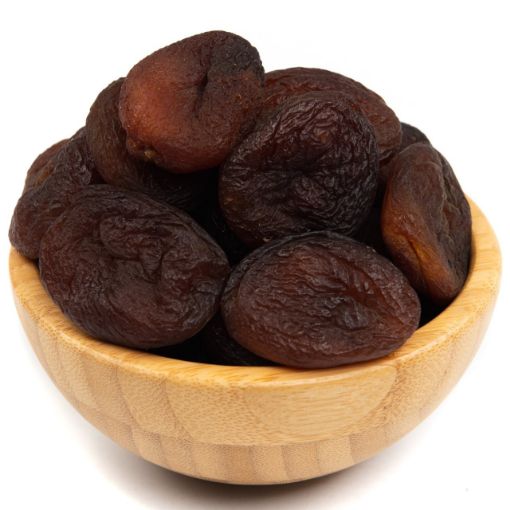 Barida Gün Kurusu Kayısı 1 kg. ürün görseli