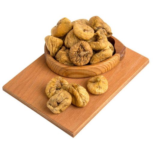 Barida Kuru İncir 1 kg. ürün görseli
