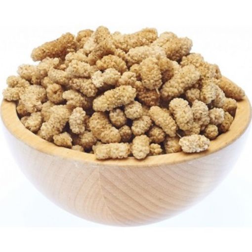 Barida Dut Kurusu 1 kg. ürün görseli