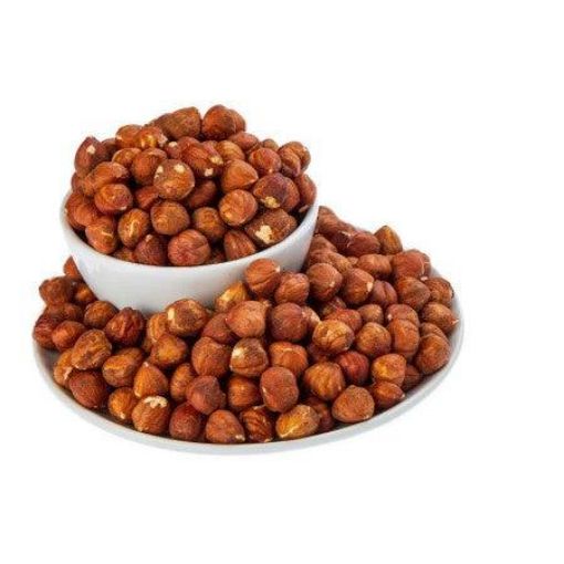 Barida Çiğ Fındık 1 kg. ürün görseli