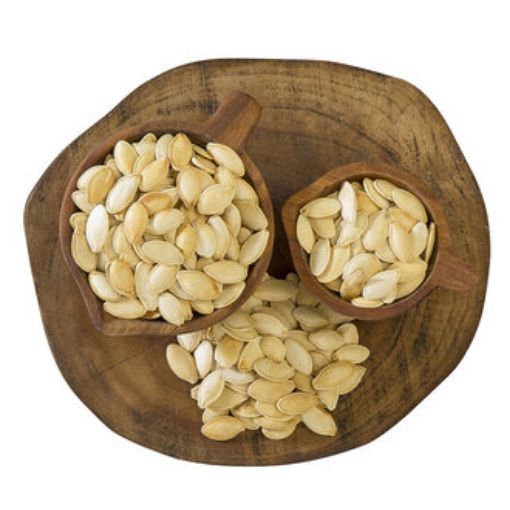 Barida Duble Kabak Çekirdeği 1 kg. ürün görseli