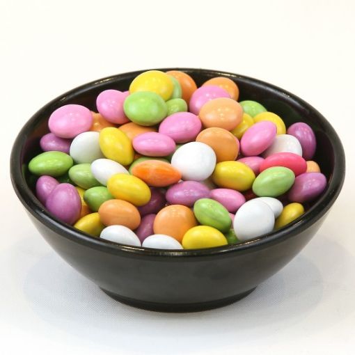 Barida Bonibon Draje 1 kg. ürün görseli