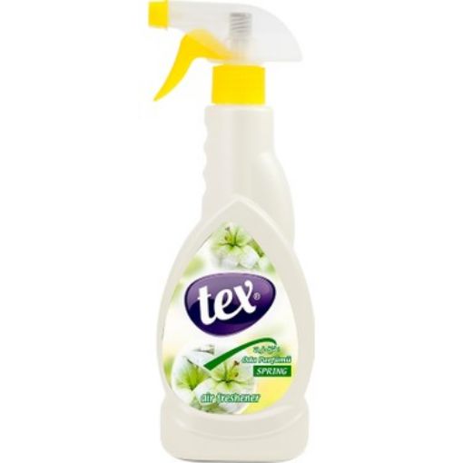 Tex Oda Parfümü Spring 500 ml. ürün görseli