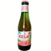 Kızılay Kavun Aromalı Gazlı İçecek 200 ml. ürün görseli
