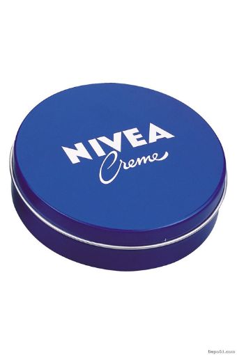 Nivea Krem 150 ml. ürün görseli