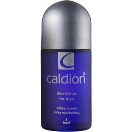 Caldion Men Roll-On 50 ml. ürün görseli