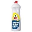 Fairy Limonlu Sıvı Bulaşık Deterjanı 1000 ml. ürün görseli