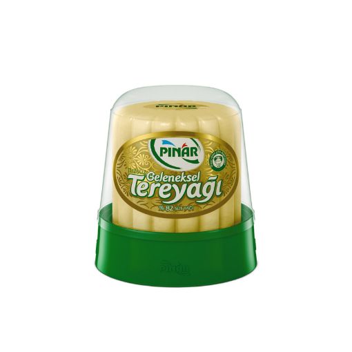 Pınar Tereyağ 400 Gr. ürün görseli