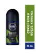 Nivea Deo Roll-On Deep Amazonia Erkek 50 ml. ürün görseli