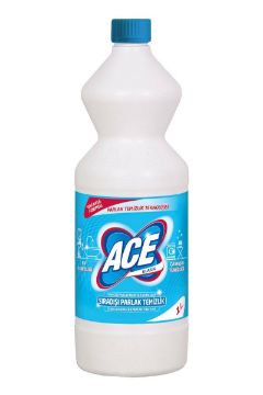 Resim Ace Çamaşır Suyu Normal 1.1 kg