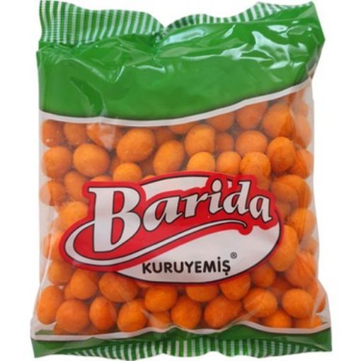 Barıda Sak Icı Fıstık 200 Gr. ürün görseli