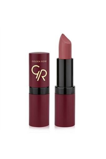 Ronassı Lıpgloss Matte Velvet Rns 071. ürün görseli