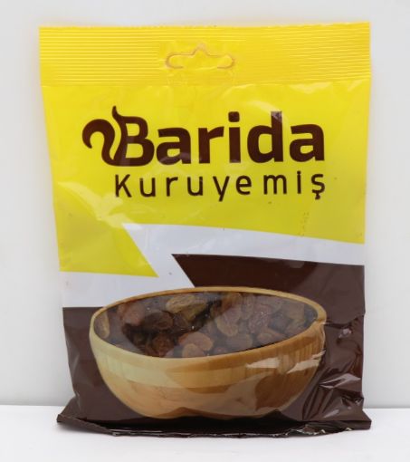 Barıda Sarı Üzüm 200 Gr. ürün görseli