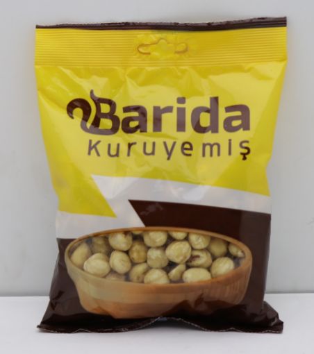 Barida Fındık İçi 200 Gr. ürün görseli