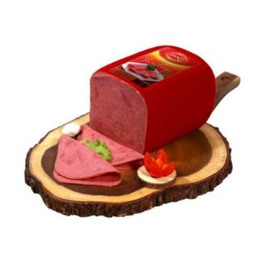 Enfes Dana Jambon 1 kg. ürün görseli