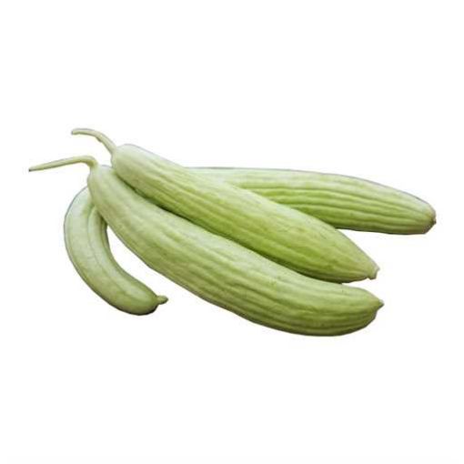 Acur Kilo. ürün görseli