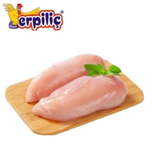 Erpiliç Bonfile (KG). ürün görseli