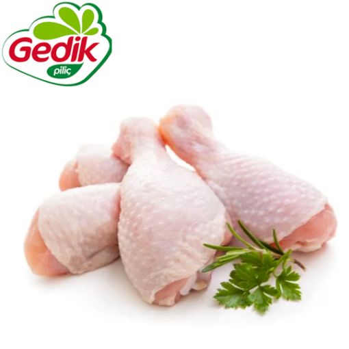 Gedik Piliç Baget 1 kg. ürün görseli