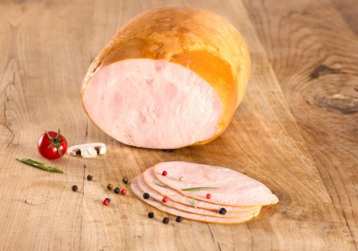 Danet Füme Hindi Kg. ürün görseli